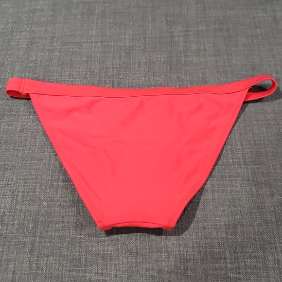 Express Bikini Bottom - Picture 3 of 3